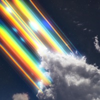 Home (Vintage Culture Remix) - Single - CamelPhat & RHODES