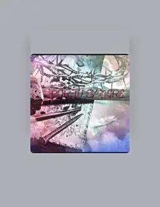 Poslechněte si interpreta Alexis, sledujte hudební videa, přečtěte si životopis, podívejte se na data turné a další informace.