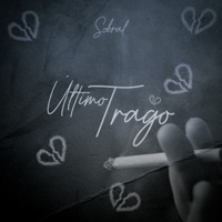 Último Trago - Single - Sobral & Rm no Beat