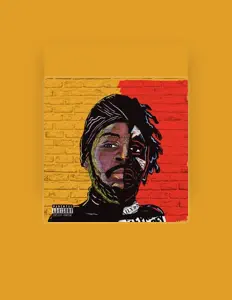 Blacc Mel을(를) 듣고, 뮤직 비디오를 보고, 약력을 읽고, 투어 일정 등을 확인하세요!