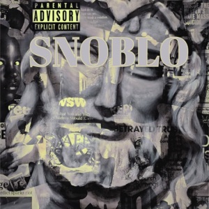 Snoblo