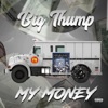 My Money - Single