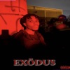 Exödus