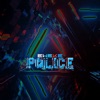 Police - Single