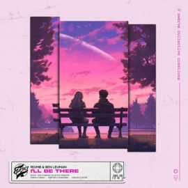 I'll Be There RDJMB & Ben Leuman