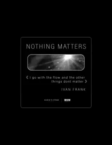 Hör dir Ivan Frank an, schau dir Musikvideos an, lies die Biografie, finde Tourdaten und mehr!