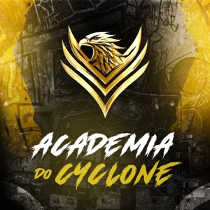 Academia do Cyclone
