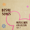 Colors of the Wind (From Pocahontas) [MusicBox Ver.] - RiNG-O Melody