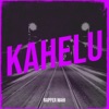 Kahelu - Single