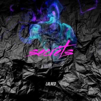 Secrets - Single