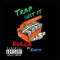 Trap Wit It (feat. E-Ness) - The Real Dulla lyrics