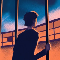 ¿Qué Hacemos? - Single - StressOfficial & 4eighteen