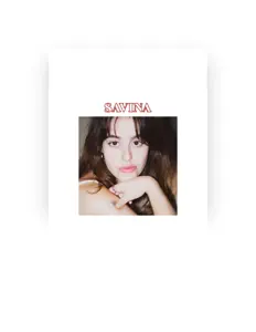 SAVINA सुनें, म्यूज़िक वीडियो देखें, बायो पढ़ें, दौरे की तारीखें और बहुत कुछ देखें!