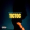 TicToc (feat. Jacq Charles & Prince Jonathan) - Ektheartist lyrics