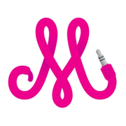 Documentary Music - Background Music for Videos