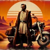 Be the One (Obi-Wan) - Single