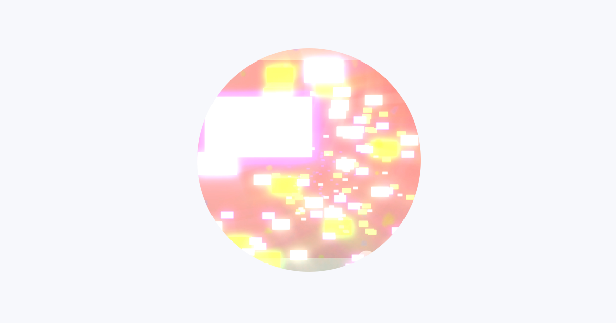DIGM - Apple Music