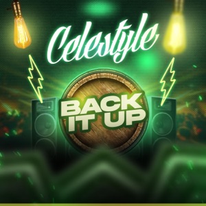 Back It Up