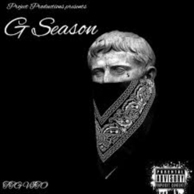 G Season - EP