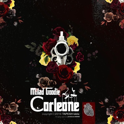 Corleone - Single
