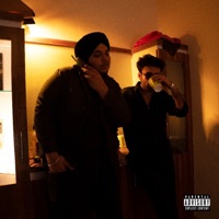 PLATA PLOMO - Single - Jaskaran & dox