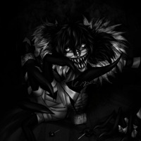 HAHA! - Single - $erafifth