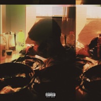 What Goes Around - Single - ADAMthe300