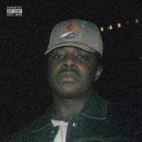 Canceled - Tyler Sweet