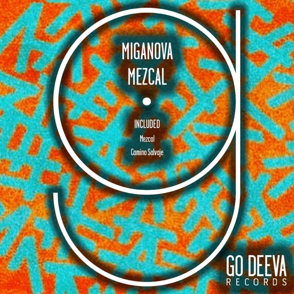 Mezcal - Single