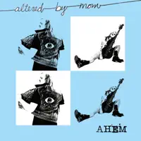 Everygirl — Altered By Mom