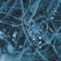 LUCID - Single - Watermane