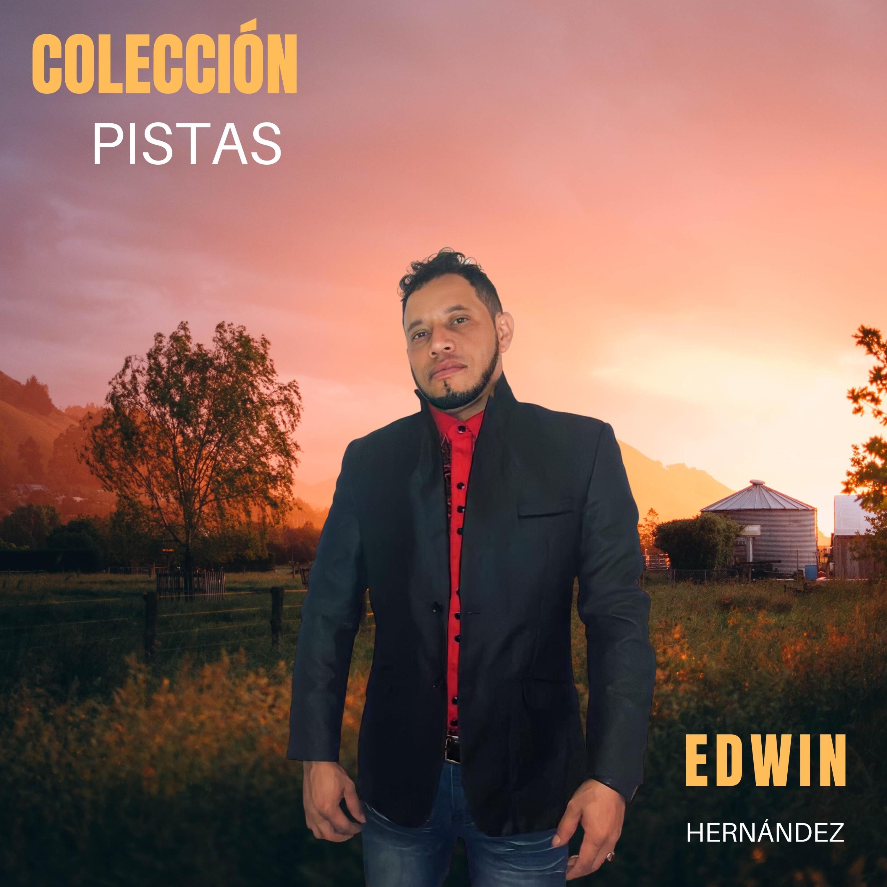 Colección Pistas