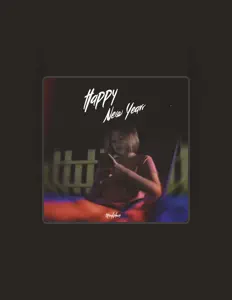 Escucha a เก้า เกริกพล, mira vídeos musicales, lee la biografía, consulta fechas de giras y mucho más.