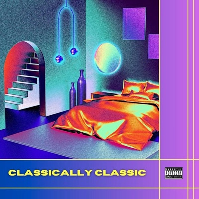 Classically Classic - Single
