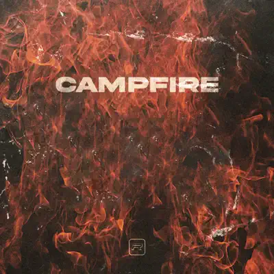 Ouça Campfire de RYT PATH.