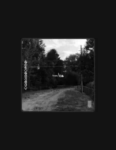 Ascolta dreamsofus, guarda video musicali, leggi la biografia, vedi le date del tour & altro!