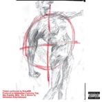 Twistrr (feat. Trpi, HEY FRANKIE & Milly) - Single