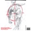 Twistrr (feat. Trpi, HEY FRANKIE & Milly) - Single