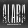 Alaba (feat. Fern) - Single