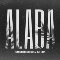 Alaba (feat. Fern) - Single - Junior Rodriguez