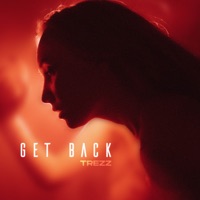 Get Back - Single - Trezz