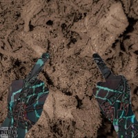 Fuck You - Single - Heavy Mess