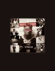 Dengarkan Baby Osoma, tonton video musik, baca bio, lihat tanggal tur & lainnya!