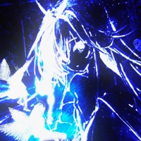 Cureless Soul - Single - curxlxss