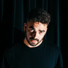 Listen to Axel Haube, watch music videos, read bio, see tour dates & more!