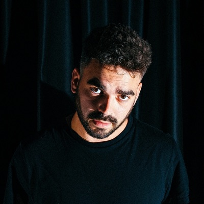 Listen to Axel Haube, watch music videos, read bio, see tour dates & more!