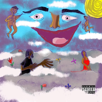 Rockin Wit You - Single