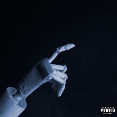 Patrañas - Single