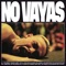 No Vayas - MARTTEIN lyrics
