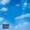 High Sense (feat. Saint three seven) - Lil Sossi lyrics